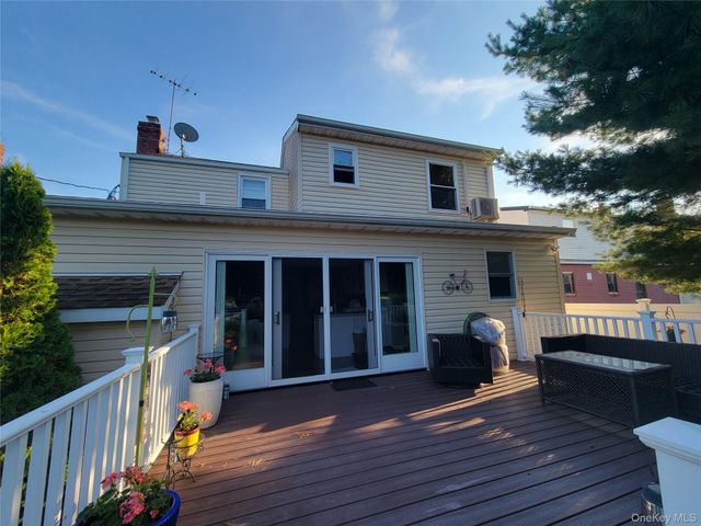 152 Norfeld Boulevard, Elmont, NY 11003