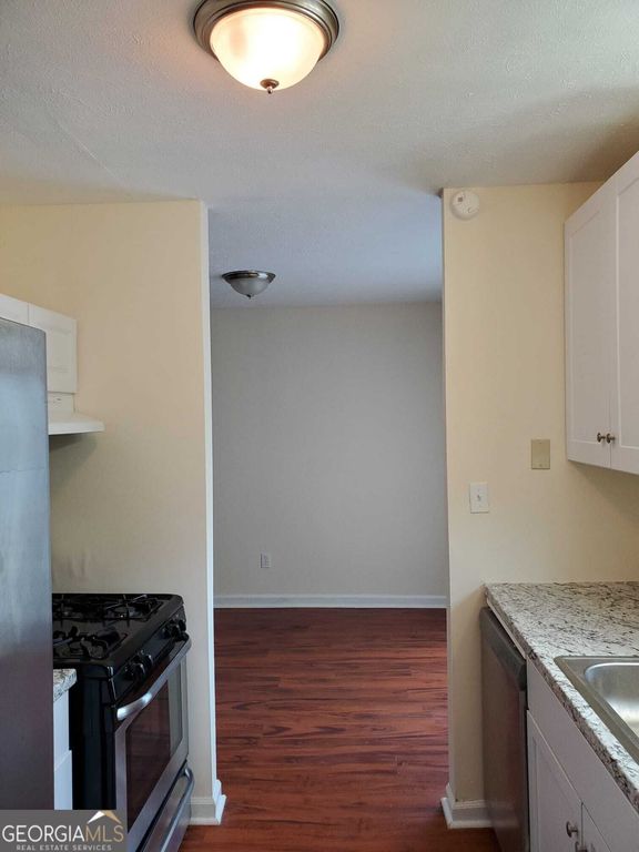7011 Oakhill Circle, Austell, GA 30168 — photo 4