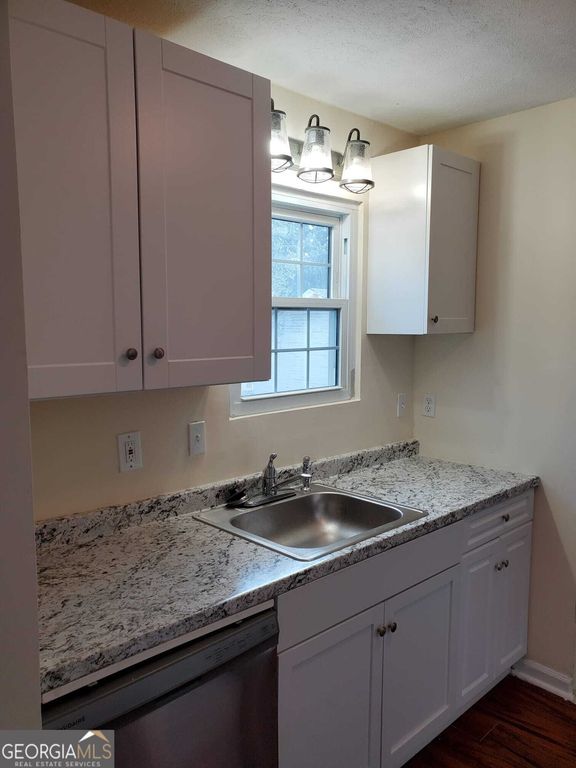 7011 Oakhill Circle, Austell, GA 30168 — photo 5
