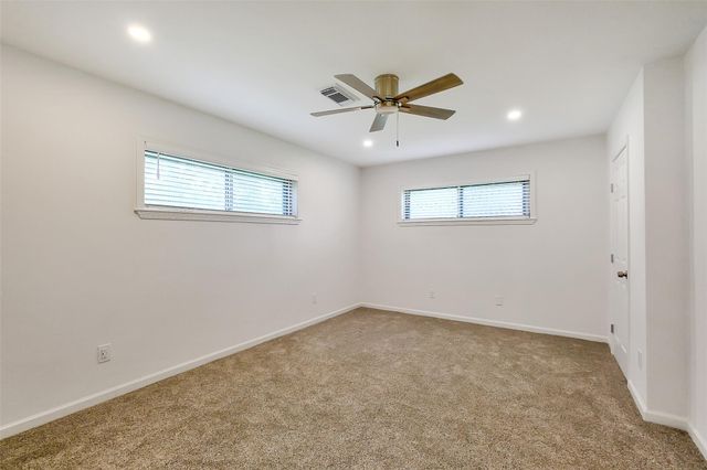 3605 Longherridge Drive, Pearland, TX 77581