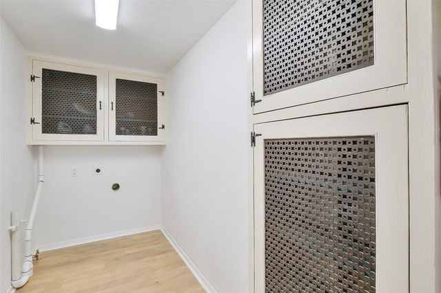 3605 Longherridge Drive, Pearland, TX 77581