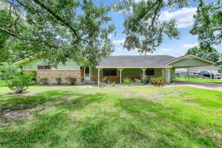 3605 Longherridge Drive, Pearland, TX 77581