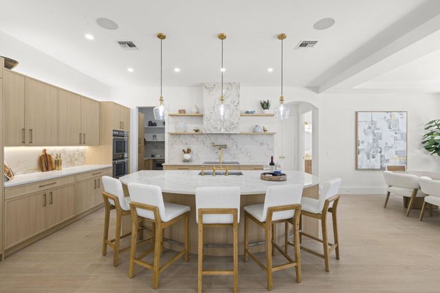 2384 WINDSOR Road, Palm Beach Gardens, FL 33410