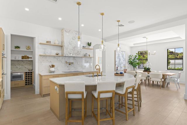 2384 WINDSOR Road, Palm Beach Gardens, FL 33410