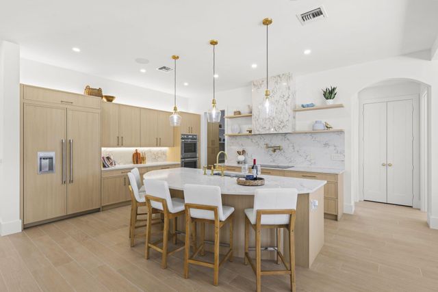 2384 WINDSOR Road, Palm Beach Gardens, FL 33410