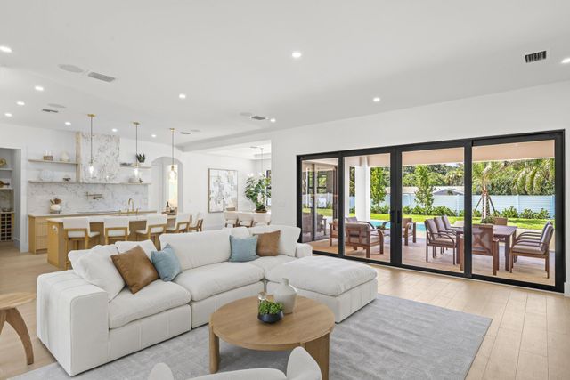 2384 WINDSOR Road, Palm Beach Gardens, FL 33410