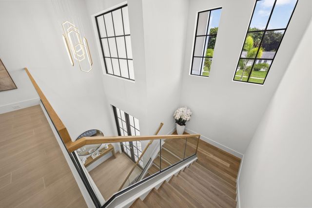 2384 WINDSOR Road, Palm Beach Gardens, FL 33410