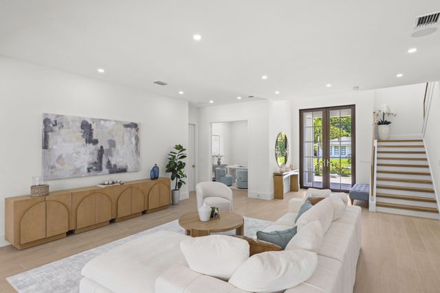 2384 WINDSOR Road, Palm Beach Gardens, FL 33410