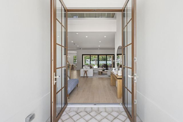 2384 WINDSOR Road, Palm Beach Gardens, FL 33410