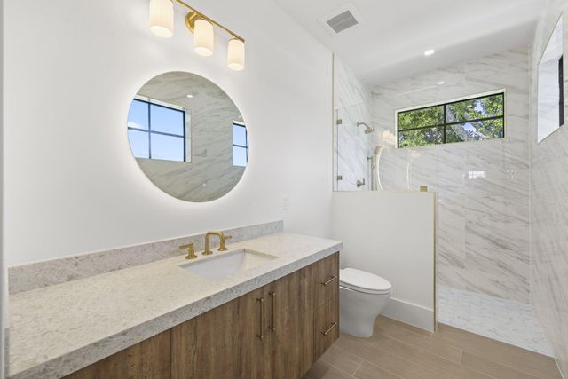 2384 WINDSOR Road, Palm Beach Gardens, FL 33410