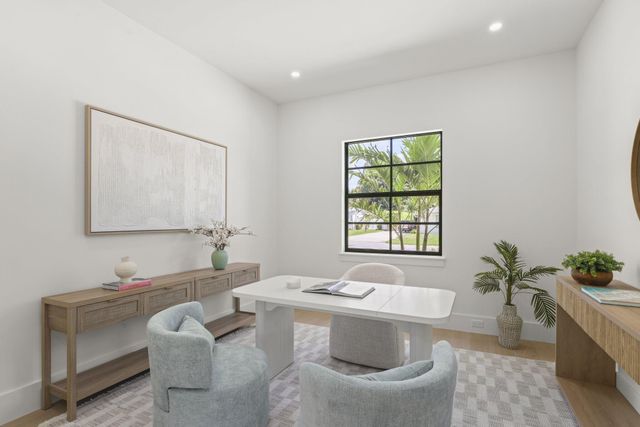 2384 WINDSOR Road, Palm Beach Gardens, FL 33410