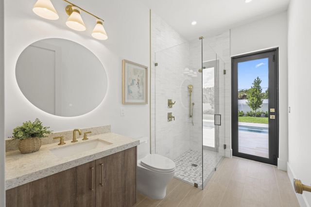 2384 WINDSOR Road, Palm Beach Gardens, FL 33410