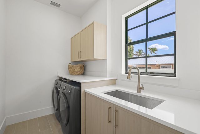 2384 WINDSOR Road, Palm Beach Gardens, FL 33410