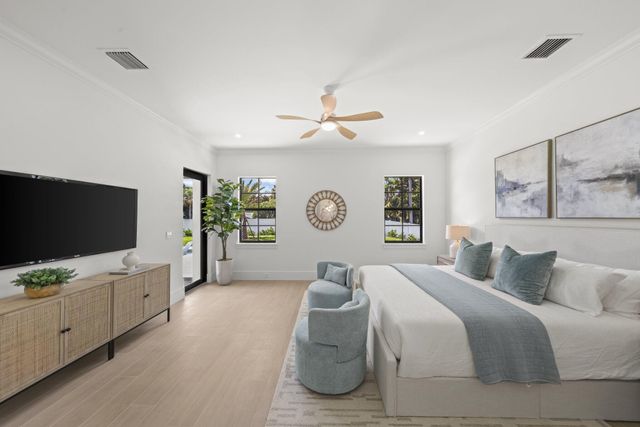 2384 WINDSOR Road, Palm Beach Gardens, FL 33410