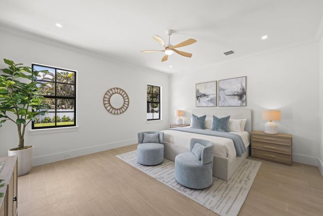 2384 WINDSOR Road, Palm Beach Gardens, FL 33410