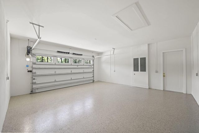 2384 WINDSOR Road, Palm Beach Gardens, FL 33410