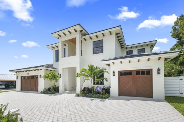 2384 WINDSOR Road, Palm Beach Gardens, FL 33410