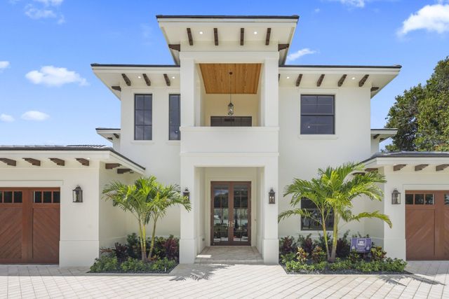 2384 WINDSOR Road, Palm Beach Gardens, FL 33410