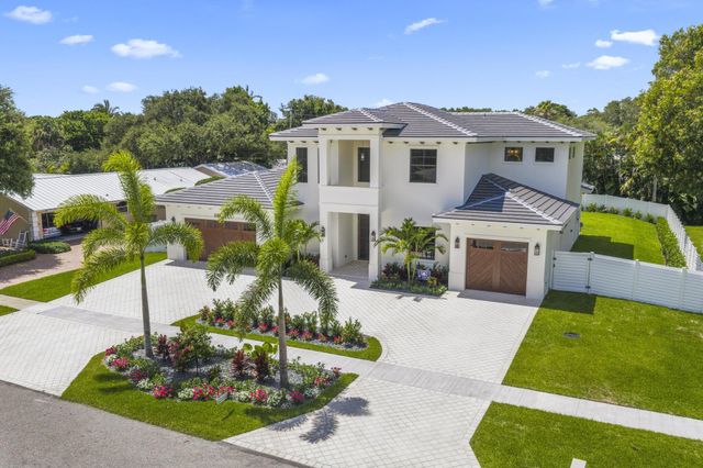 2384 WINDSOR Road, Palm Beach Gardens, FL 33410