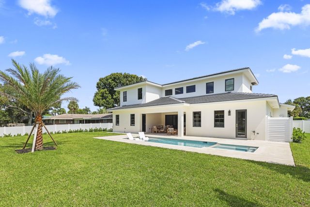 2384 WINDSOR Road, Palm Beach Gardens, FL 33410