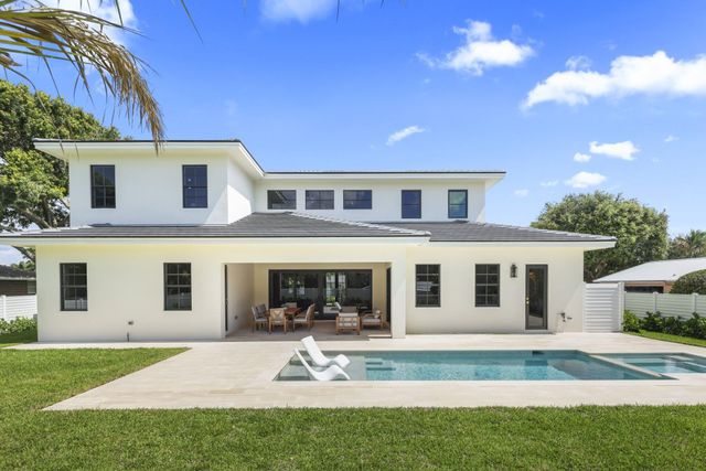 2384 WINDSOR Road, Palm Beach Gardens, FL 33410