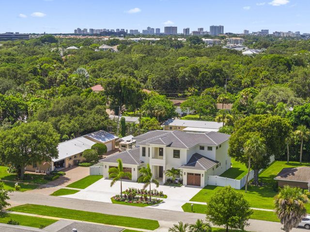 2384 WINDSOR Road, Palm Beach Gardens, FL 33410