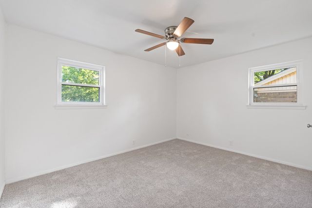 1206 Hemphill Drive, Cleburne, TX 76033