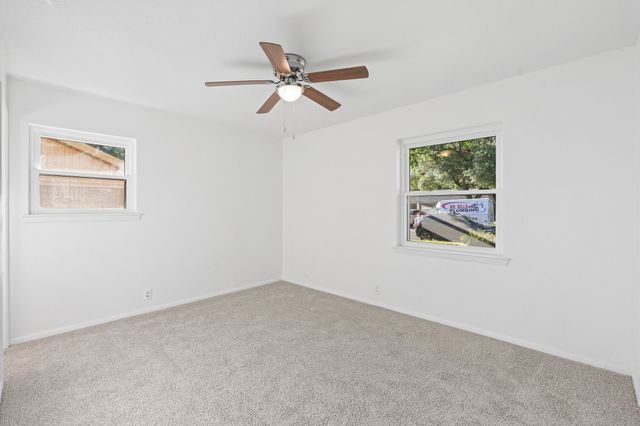 1206 Hemphill Drive, Cleburne, TX 76033