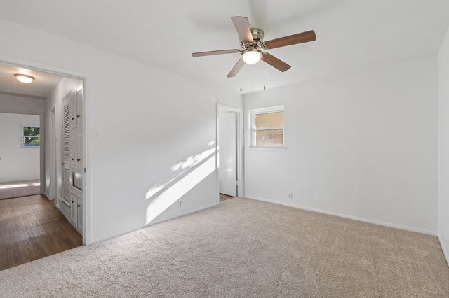 1206 Hemphill Drive, Cleburne, TX 76033