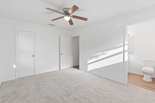 1206 Hemphill Drive, Cleburne, TX 76033