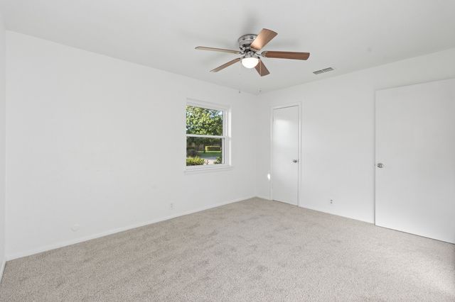 1206 Hemphill Drive, Cleburne, TX 76033
