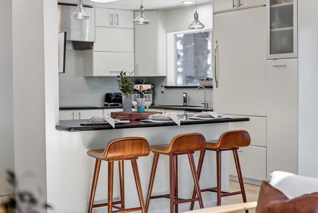 1370 El Solyo Heights Drive, Felton, CA 95018