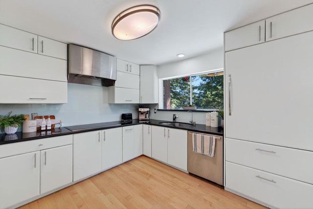 1370 El Solyo Heights Drive, Felton, CA 95018