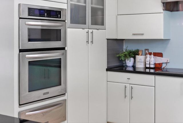 1370 El Solyo Heights Drive, Felton, CA 95018