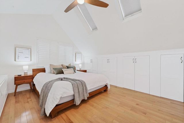 1370 El Solyo Heights Drive, Felton, CA 95018