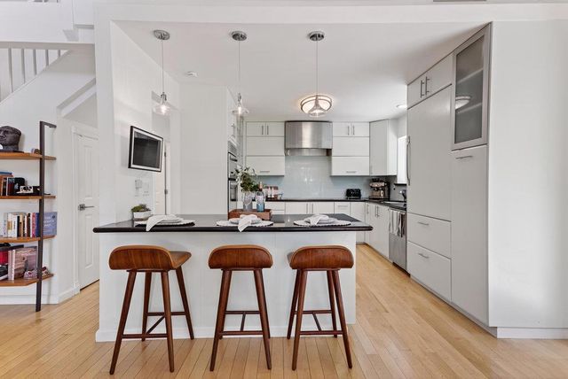 1370 El Solyo Heights Drive, Felton, CA 95018