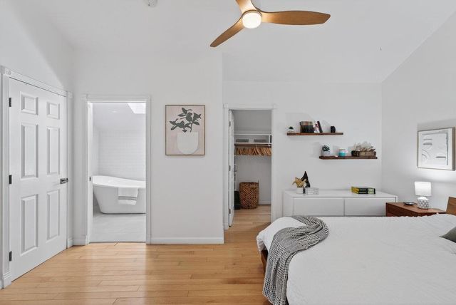 1370 El Solyo Heights Drive, Felton, CA 95018