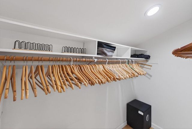 1370 El Solyo Heights Drive, Felton, CA 95018