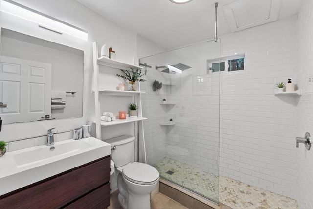 1370 El Solyo Heights Drive, Felton, CA 95018