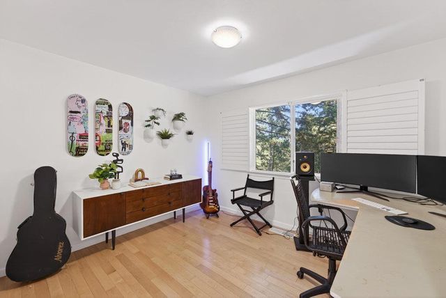 1370 El Solyo Heights Drive, Felton, CA 95018