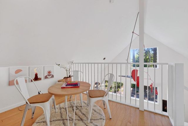 1370 El Solyo Heights Drive, Felton, CA 95018