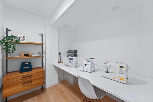 1370 El Solyo Heights Drive, Felton, CA 95018