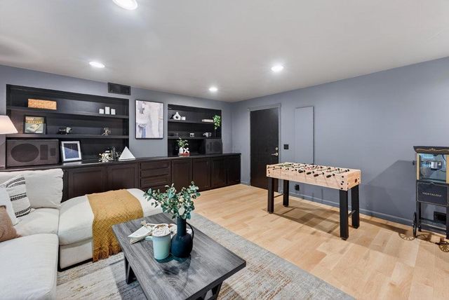 1370 El Solyo Heights Drive, Felton, CA 95018