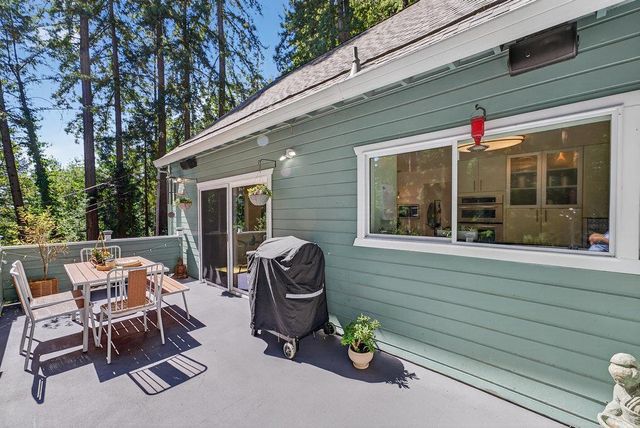 1370 El Solyo Heights Drive, Felton, CA 95018