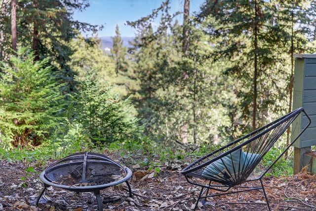 1370 El Solyo Heights Drive, Felton, CA 95018