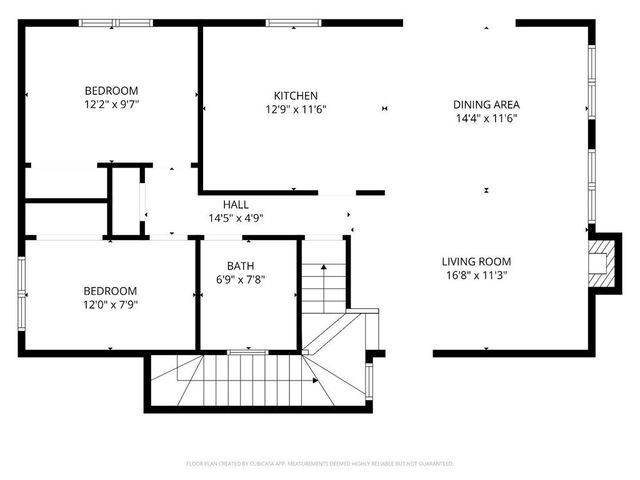 1370 El Solyo Heights Drive, Felton, CA 95018