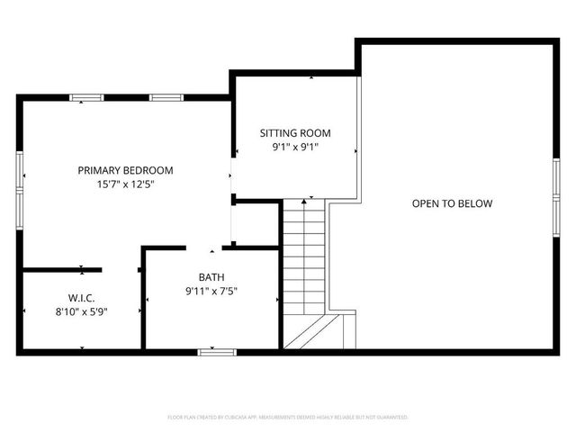 1370 El Solyo Heights Drive, Felton, CA 95018