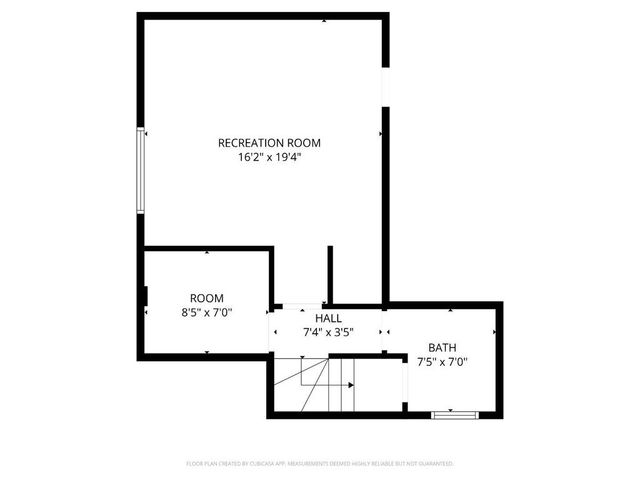 1370 El Solyo Heights Drive, Felton, CA 95018