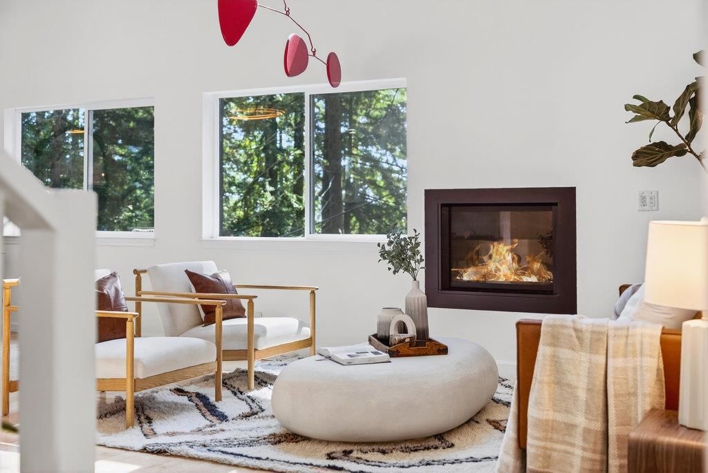 1370 El Solyo Heights Drive, Felton, CA 95018