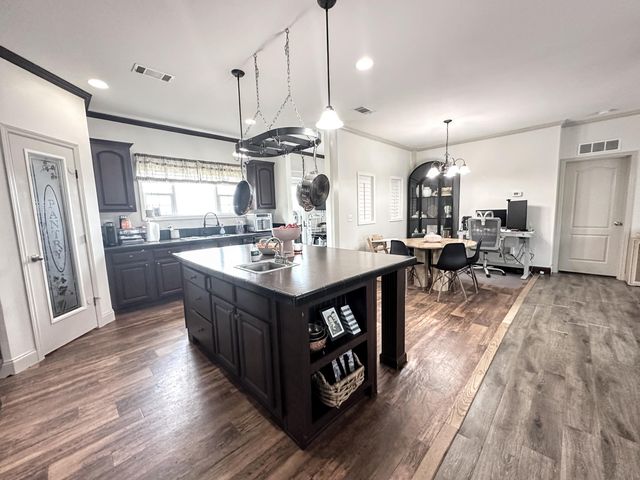 5209 Neely Road, Hephzibah, GA 30815